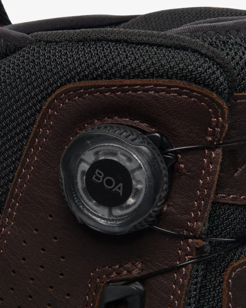 Villrein PRO High GTX BOA