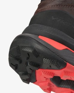 Villrein PRO High GTX BOA