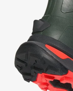 Villrein Pro High Hunting Boots