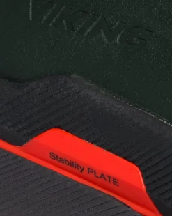 Villrein Pro High Hunting Boots